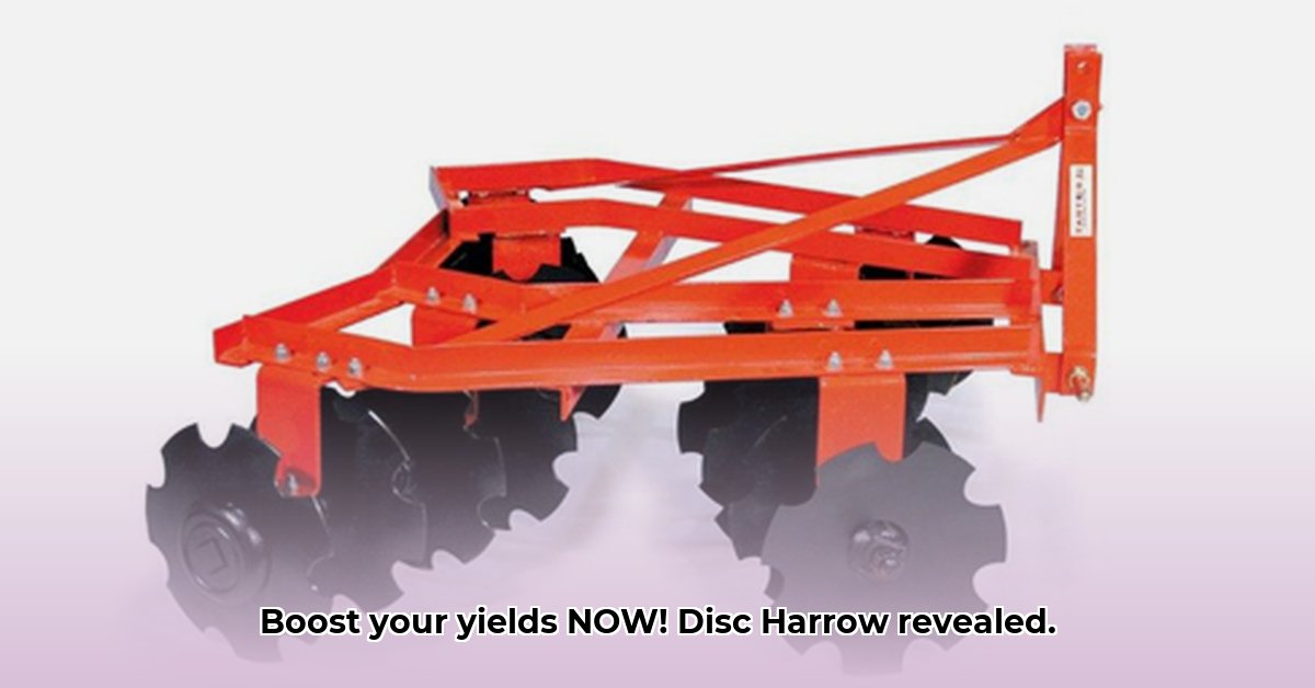 disc-for-small-tractor